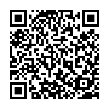 QR code for 3P3 488