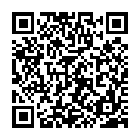 QR code for 3P3 536