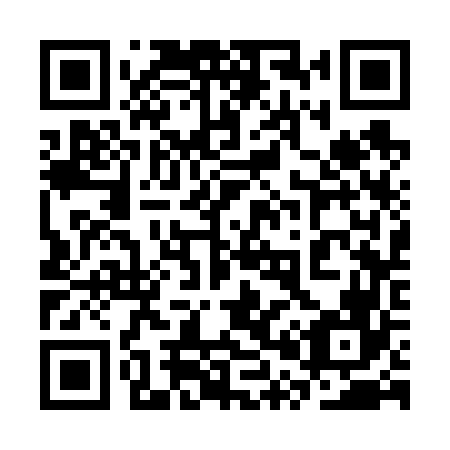 QR code for 3P3 666