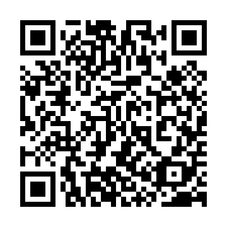 QR code for plate 3P3 008