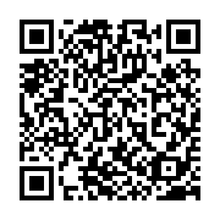 QR code for 3P3218