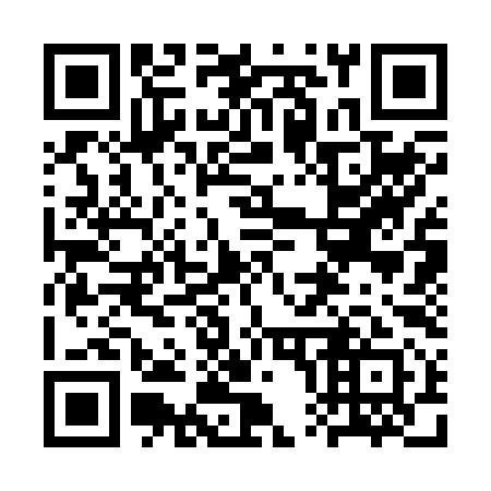 QR code for plate 3P3 291