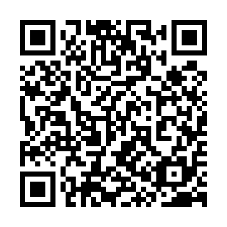 QR code for 3P3515