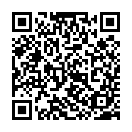 QR code for 3P3540