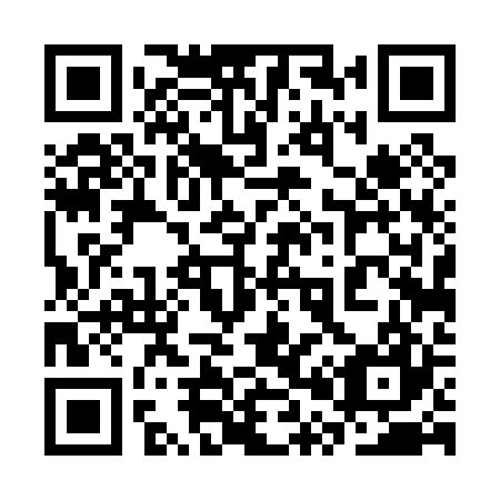QR code for 3P4 027