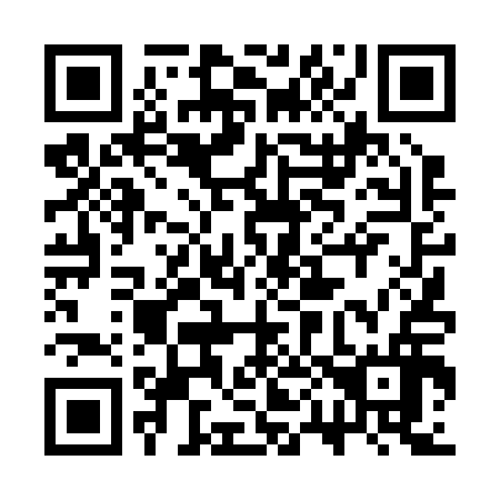 QR code for 3P4 216