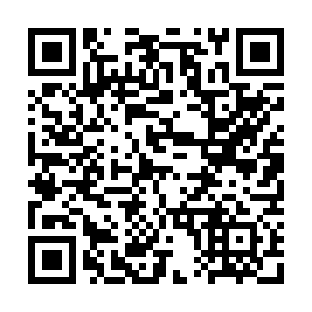 QR code for 3P4 271