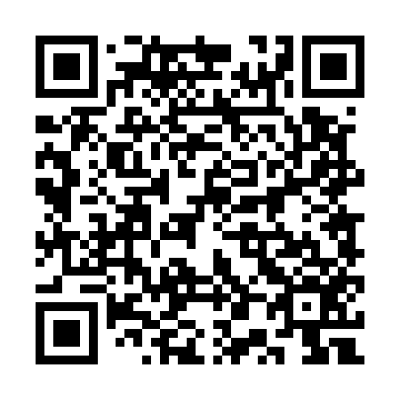 QR code for 3P4 556