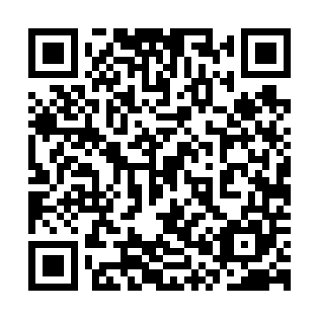 QR code for 3P4 645