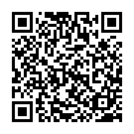QR code for 3P4 903