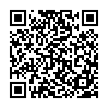 QR code for 3P4062