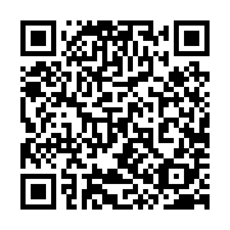 QR code for 3P4288