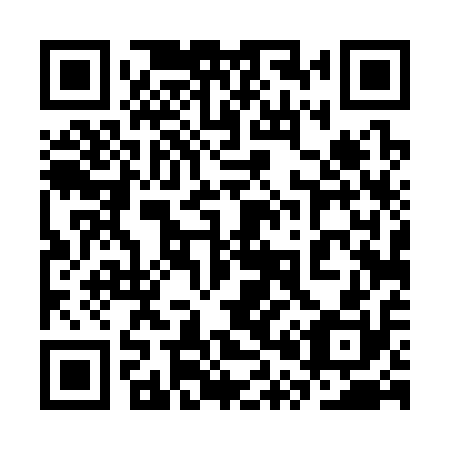 QR code for 3P4310