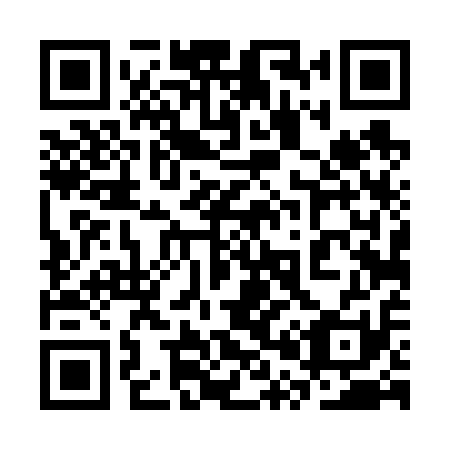 QR code for plate 3P4 611