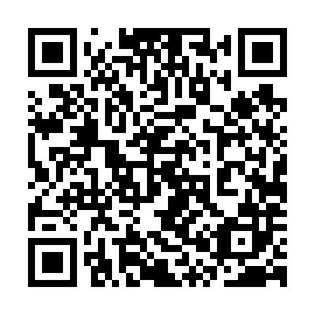 QR code for 3P4682