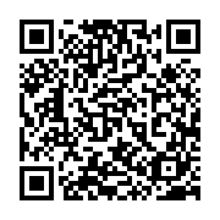 QR code for plate 3P4 860