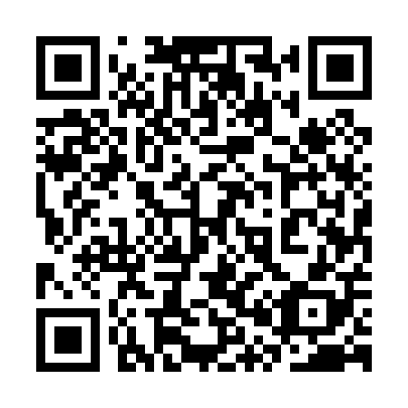 QR code for 3P5 008