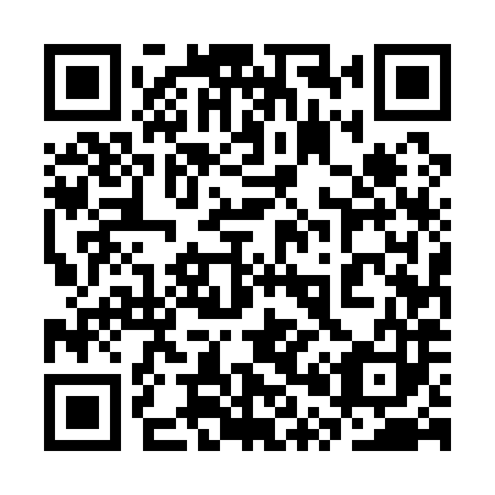 QR code for 3P5 183