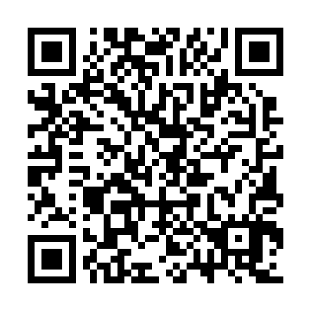 QR code for 3P5 207