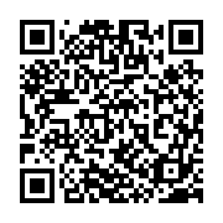 QR code for 3P5 273