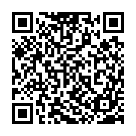 QR code for 3P5 757