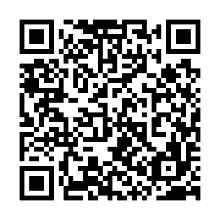 QR code for 3P5 796