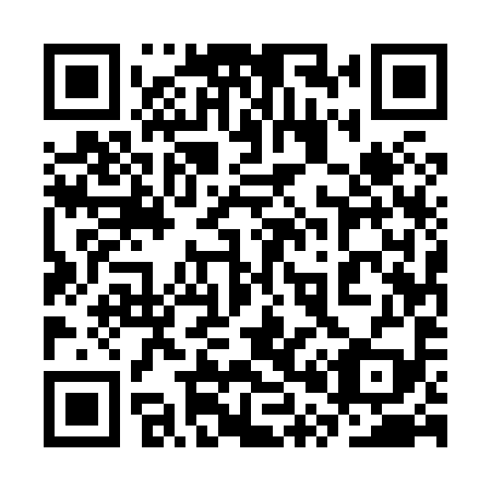 QR code for 3P5 899