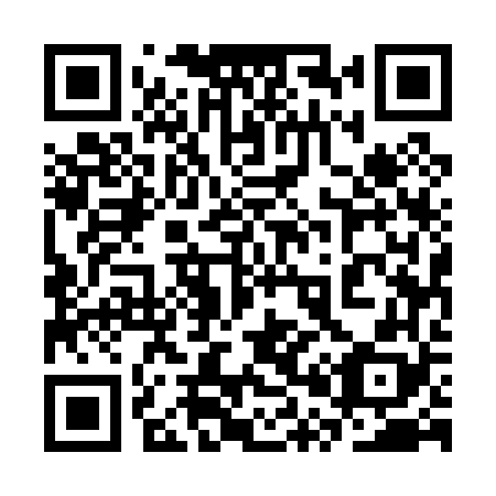 QR code for 3P5068