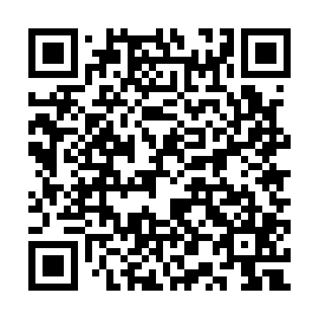 QR code for 3P5105