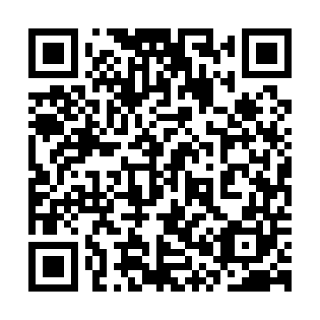 QR code for 3P5140