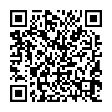 QR code for 3P5243