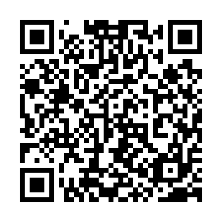 QR code for 3P5717