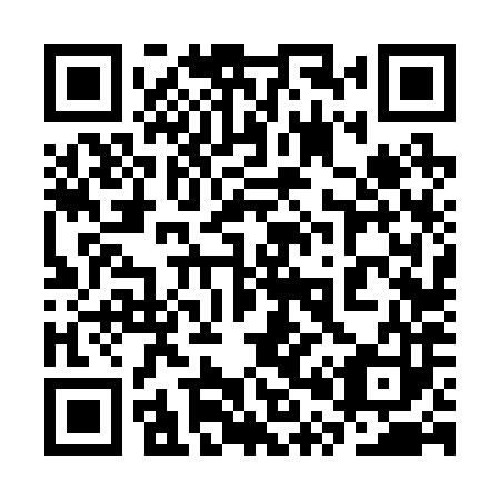 QR code for 3P6 283