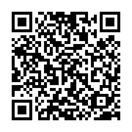 QR code for 3P6 469