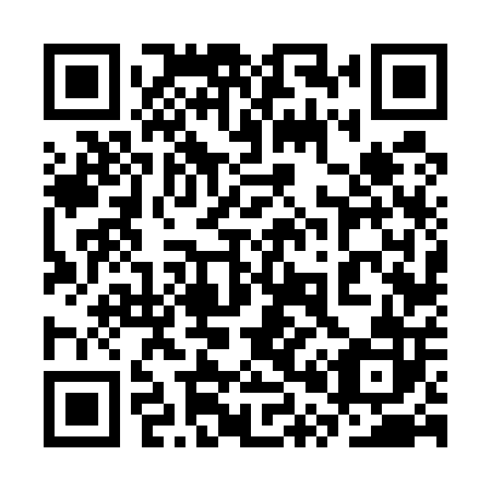 QR code for 3P6 502