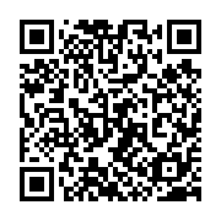 QR code for 3P6 615