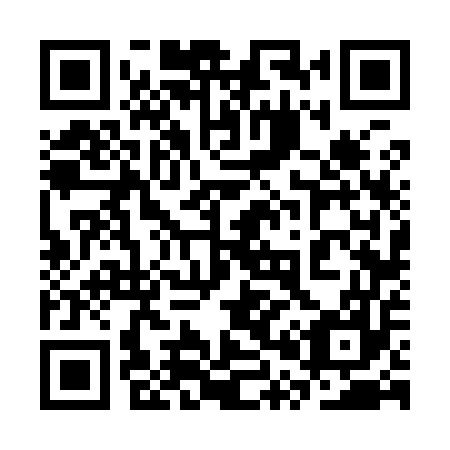 QR code for 3P6 957