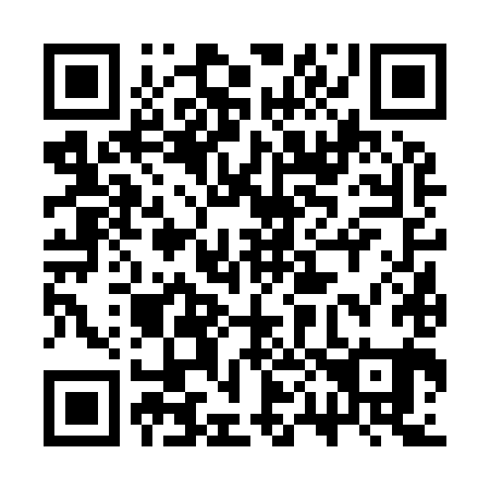 QR code for 3P6 981