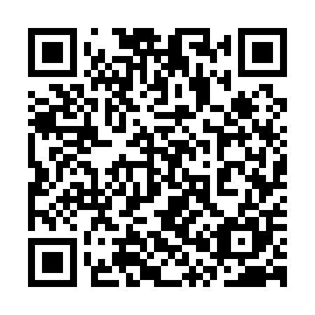 QR code for 3P7 105