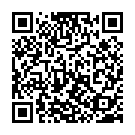 QR code for 3P7 179