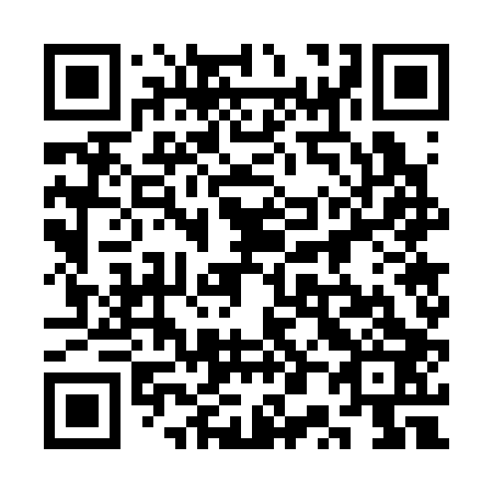 QR code for 3P7 303