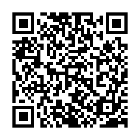 QR code for 3P7 373