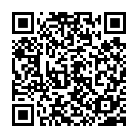 QR code for 3P7 675