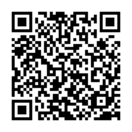 QR code for 3P7 910