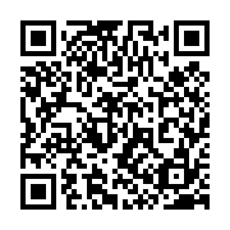 QR code for 3P7432