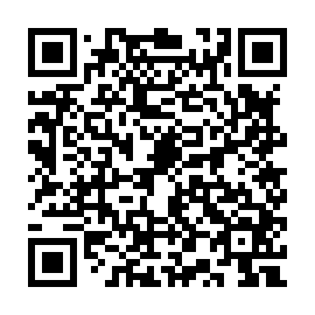 QR code for 3P7844