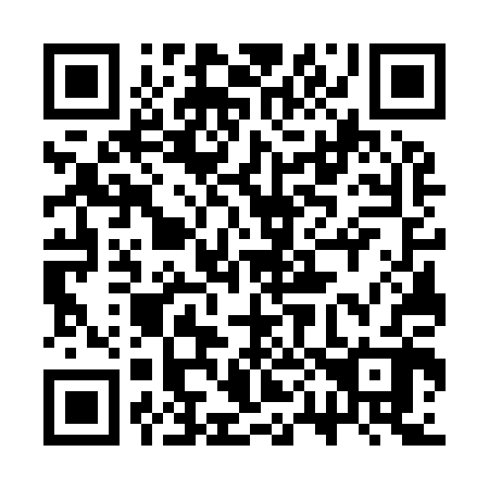 QR code for 3P7902