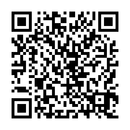 QR code for 3P8 003
