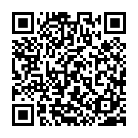 QR code for 3P8 023