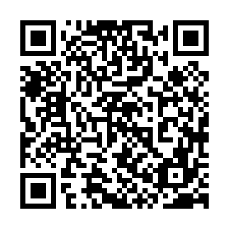 QR code for 3P8 076